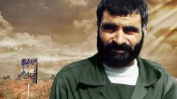 برای اجابت دعاهایتان امام زمان (عج) را فقط به مادرش زهرا قسم بدهید