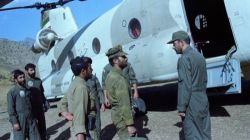 متفاوت اما خواندنی؛ شکار رخنه‌ها توسط صیاد