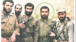 شهید حاج حسین خالقی را بهتر بشناسیم