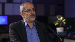 روزشمار شماره پنجاه‌وپنج در دست انتشار است / سقوط فاو در جنگ ایران و عراق در تحولات نظامی آغازی بر پایان جنگ است