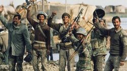 سقوط فاو؛ پیش‌بینی که کم‌تر از دو هفته محقق شد