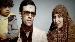 وقتی کلاهدوز مجبور شد برای اولین بار نظر واقعی‌اش در مورد شاه را به زبان بیاورد