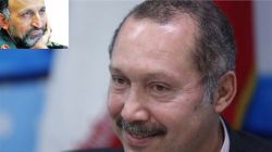 کتاب «زندگینامه شهید سید محمد حجازی» به زودی منتشر خواهد شد