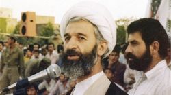 نماینده مجلسی که شهید خط مقدم جبهه‌ها شد