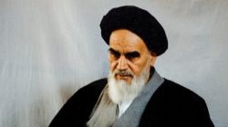 مردم خودشان مخالفین را از کردستان بیرون کنند