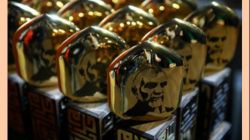 سومین دوره دوسالانه انتخاب آثار برتر مدافع حرم و جبهه مقاومت برگزار می‌شود