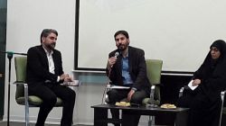 ستاد عتبات عالیات، تبلور اندیشه و باور دینی حاج قاسم