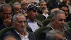 عملیات تمام‌عیار فرهنگی