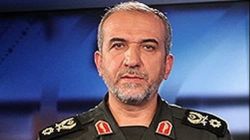 دریافت دوره ۱۰۲۸ برنامه نهضت خاطره‌گویی طی شش دوره