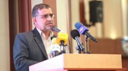 فلسفه اصلی مرکز تولید روایت مستند، معتبر و معیار از رویدادهای دوران دفاع مقدس است