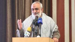 ما هیچ وقت قصد تجاوز به عراق را نداشته ایم