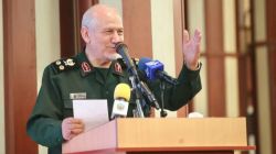 آسیب‌شناسی و گسترش نهضت خاطره‌گویی دو رکن اصلی این حوزه است