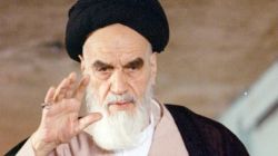 بررسی مواضع و بیانات اثرگذار امام خمینی (ره) در حوزه دفاع مقدس