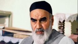 نظر امام خمینی (ره) درباره ادامه جنگ بعد از فتح خرمشهر چه بود؟