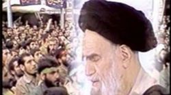 نقش امام خمینی (ره) در بازتکوین هویت اسلامی- ایرانی در دوران دفاع مقدس