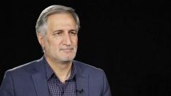زندگینامه مستند شهدای شاخص جهاد سازندگی در دوران دفاع مقدس تألیف می‌شود
