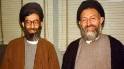 حسن نظر مقام معظم رهبری نسبت به شهید بهشتی