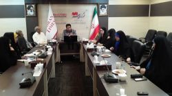 سربازها پس از پایان خدمت تریبونی برای بیان خاطراتشان ندارند