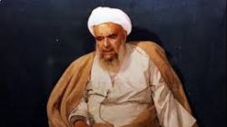 گروه‌های ضدانقلاب هدفشان از بین بردن اسلام است