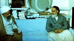 جبهه، مکتب ادب‌آموزی