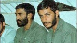 اگر اجازه عملیات محدودی را در لبنان را می‌دادند، می‌توانستیم حاج احمد را از چنگ فالانژیست ها آزاد کنیم