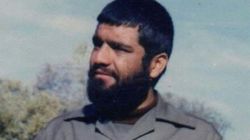غسل آخر با تنی رنجور