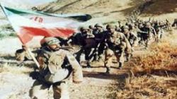 چرایی پایان جنگ با پذیرش قطعنامه ۵۹۸