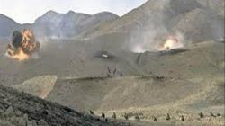 اذعان بعثی‌ها به شکست