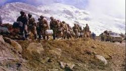 قبل از اینکه کشته شوید خود را بکشید