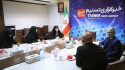 وردیانی: دهه گذشته غفلت و رهاشدگی فرهنگی داشتیم/ پورواجد: جایگاه پدران شهدا در خاطره‌نویسی مغفول واقع شده است