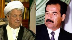 عقب‌نشینی عراق از اراضی اشغالی ایران و آزادی اسرا