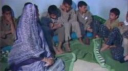 بصیرت بالای نوجوان آزاده + فیلم