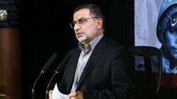 پنجمین دوره مراسم «یادها و نام‌ها» در هفته دفاع مقدس امسال برگزار خواهد شد
