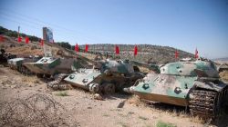 صدام در تدارک حمله به ایران