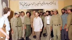 صبحانه‌ای که توسط نخست وزیر آماده شد