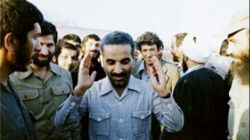 رجایی؛ الگوی ساده زیستی