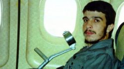 چگونه شهید محمود کاوه ناجی کردستان شد؟