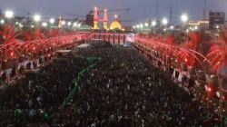 پیش‌بینی سردار از افزایش زائران