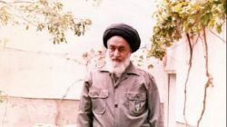 ریشه‌های تجاوز عراق به ایران از نگاه دومین شهید محراب