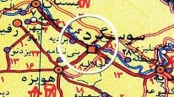 پیروزی در روز شکار پرنده های عراقی