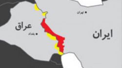 مقطع اول: جنگ ماقبل جنگ