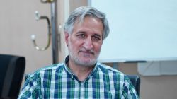 دریافت بیش از ۲۰۰ عنوان كتاب در حوزه بین‌الملل و ترجمه