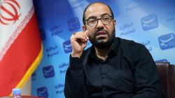 کلاته: جامعه نخبگانی ما اغلب مقلد و دنباله‌رو است / نگرانی سردار قاآنی از پرداختن غلو آمیز و ناقص پیرامون شخصیت حاج قاسم سلیمانی