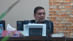 ۲۵ مهرماه، اختتامیه سومين دوره دوسالانه انتخاب آثار برتر مدافعان حرم و جبهه مقاومت برگزار می‌شود / حضور بی نظیر ناشران بین المللی در این دوره