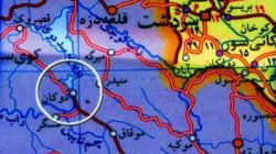 ضربه اقتصادی بر رژیم بعثی