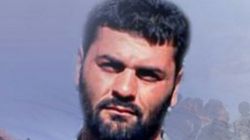فرمانده مخلصی که هیچ وقت جبهه را رها نکرد