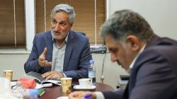 علایی: دفاع از حرم صحنه بروز قدرت جمهوری اسلامی ایران در تشکیل ائتلاف منطقه‌ای شد