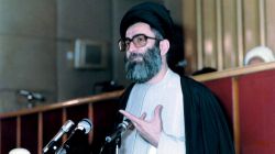 اسلام؛ دلیل اصلی دشمنی استكبار جهانی با جمهوری اسلامی ایران است