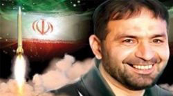 به دانشی که داریم اکتفا نکنیم / هـر روز در جهـت پیشـرفت کـار و بهبـود کـار توپخانه قدمی به جلو برداریم