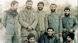 خاطره شهید سید محمدرضا دستواره از حاج عباس ورامینی / عاقبت دستی که امضای ناجور کند!